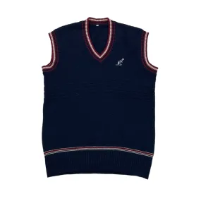 Australia Vest - Medium