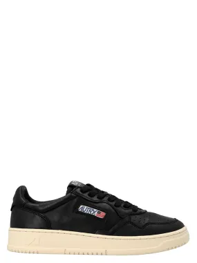 Autry    Autry 'Autry 01' Sneakers