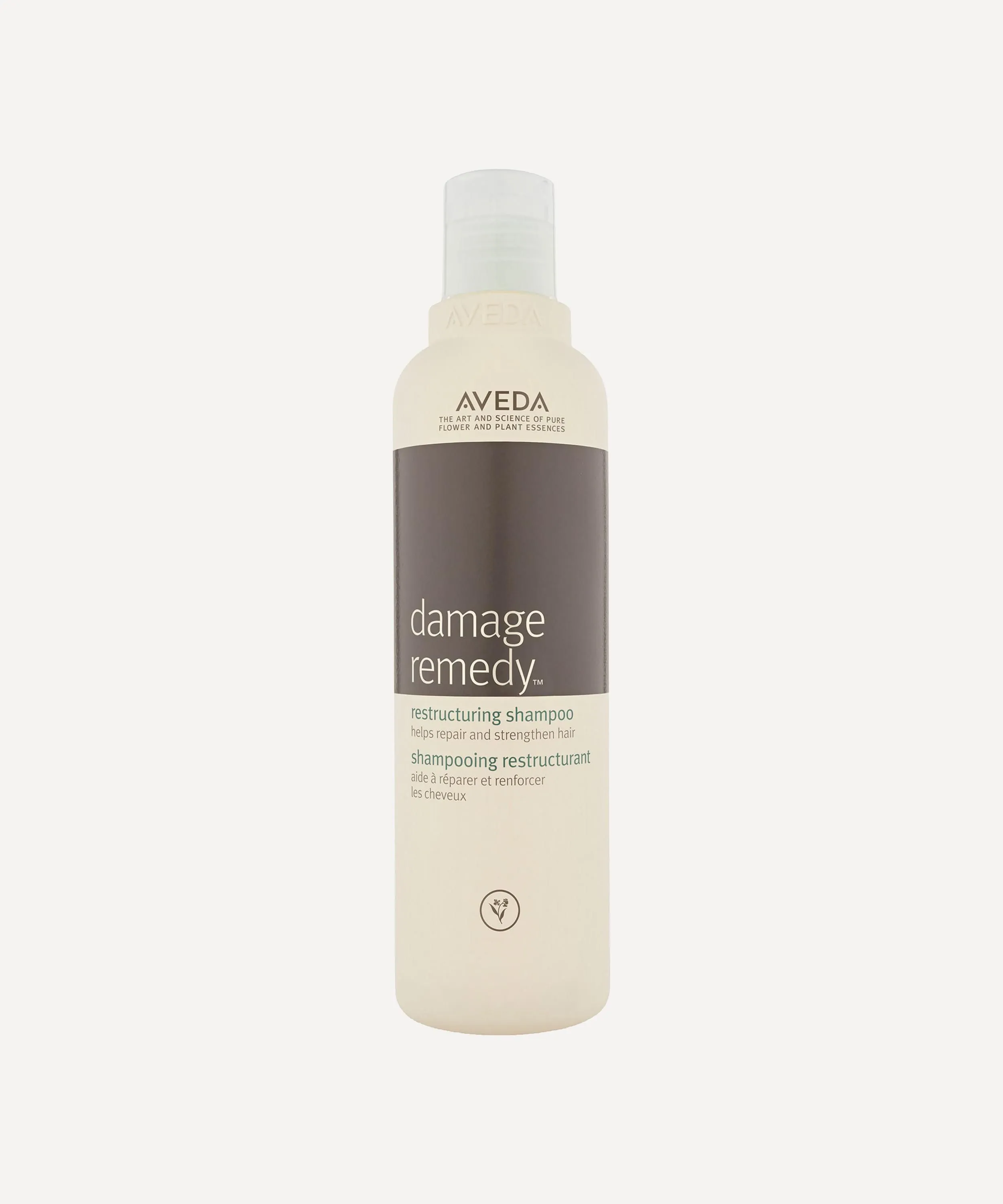 Aveda Damage Remedy Restructuring Shampoo 250ml