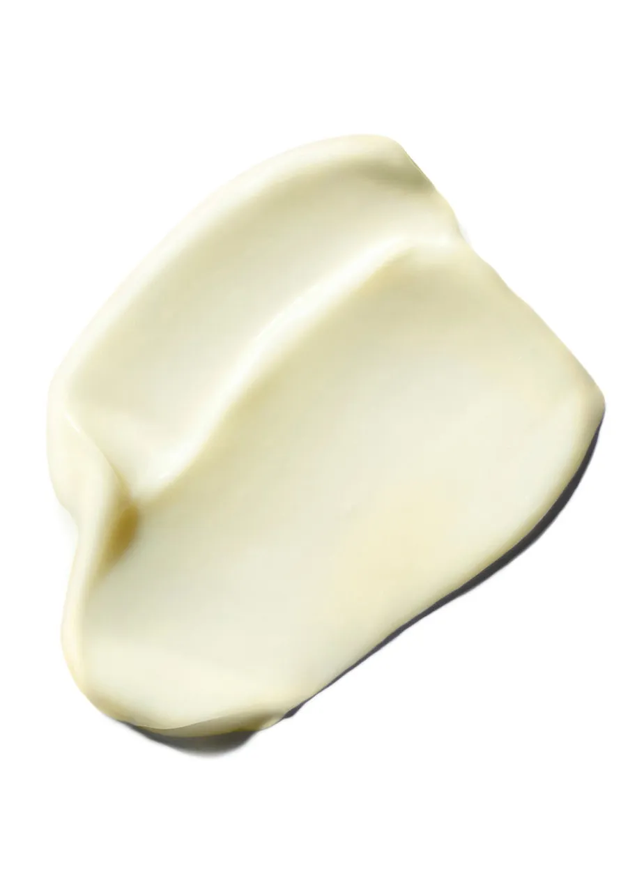AVEDA Invati Ultra Advanced™ Thickening Conditioner: Light 200ml -                         -                     -              