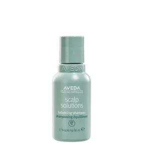 Aveda Scalp Solutions Balancing Shampoo 50ml