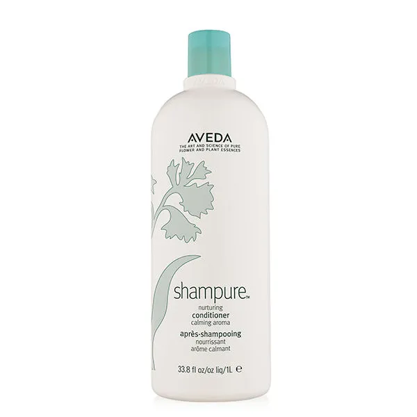 Aveda Shampure ™ Nurturing Shampoo - 1 Litre