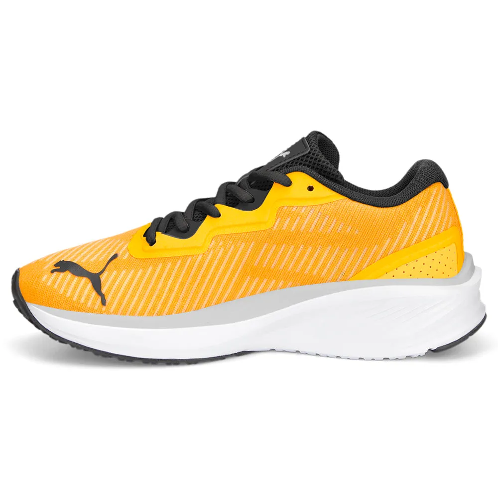 Aviator Profoam Sky Running Shoes