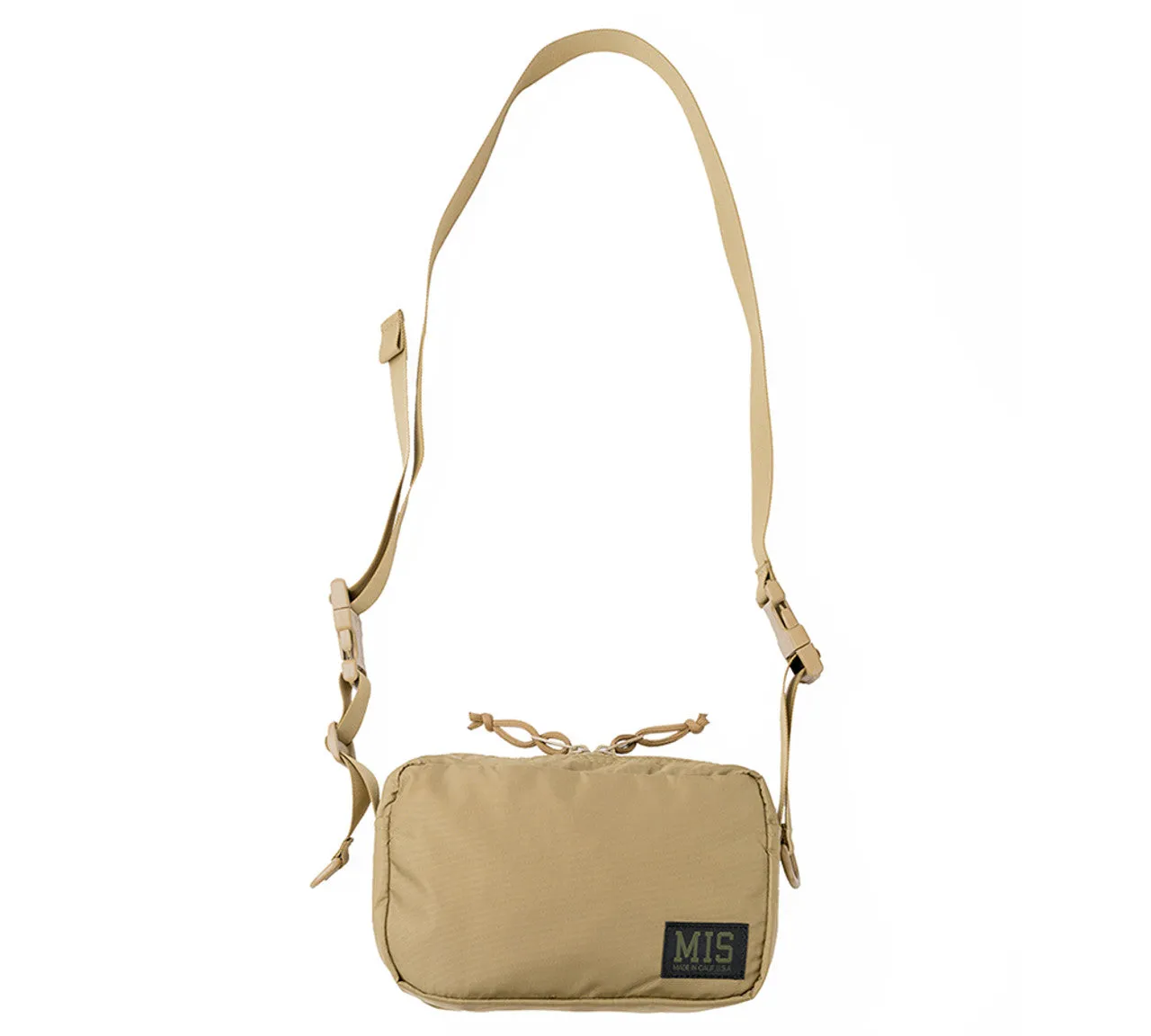 AW Shoulder Bag S ( Made in USA )
