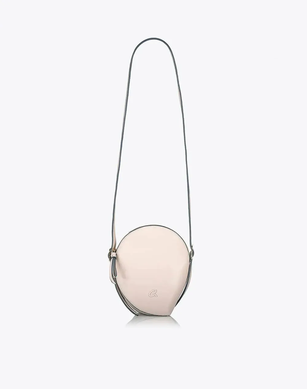 AXEL ACCESSORIES ANASTASIA CROSSBODY BAG (Dimensions: 22 x 19 x 8.5 cm.)