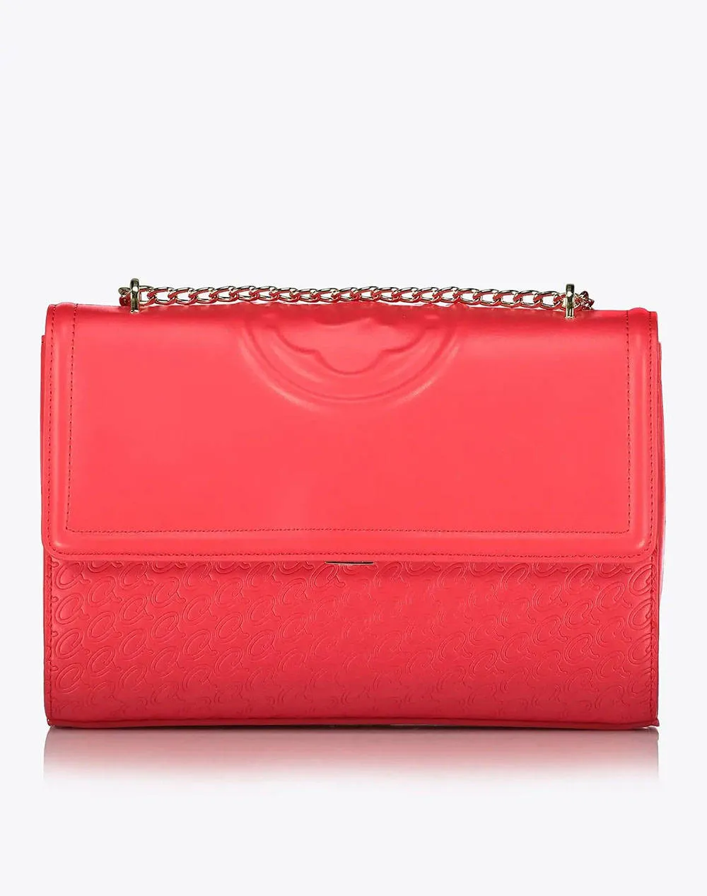 AXEL ACCESSORIES SHOULDER / CROSSBODY BAG SKYLAR (Dimensions: 18 x 27 x 7 cm.)