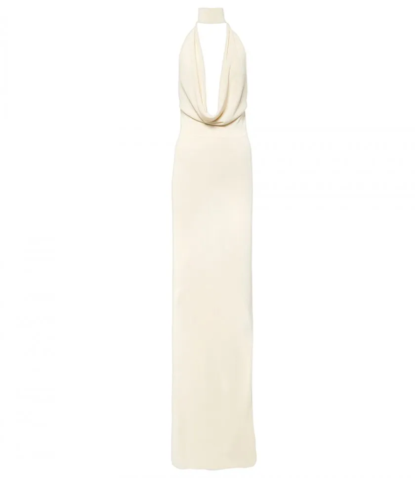 AYA MUSEKALA DRESS