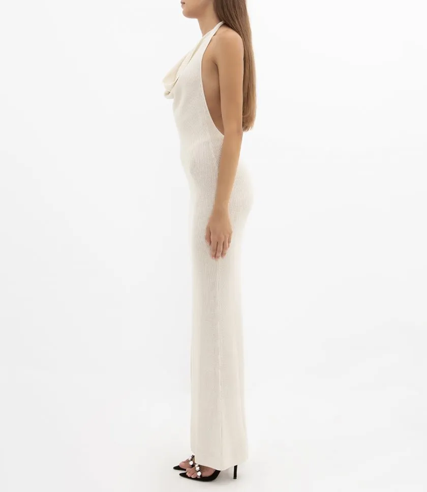 AYA MUSEKALA DRESS