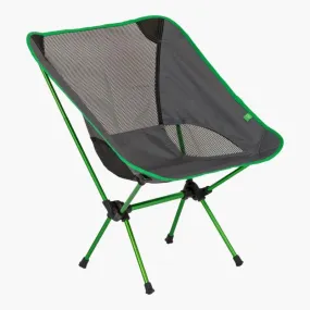 Ayr Folding Chair | Camping Furniture UK