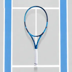 Babolat Pure Drive Team Tennis Racquet