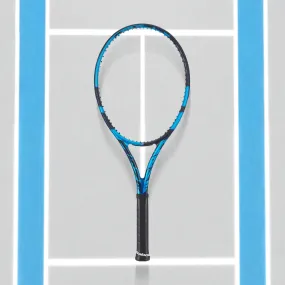 Babolat Pure Drive Tennis Racquet