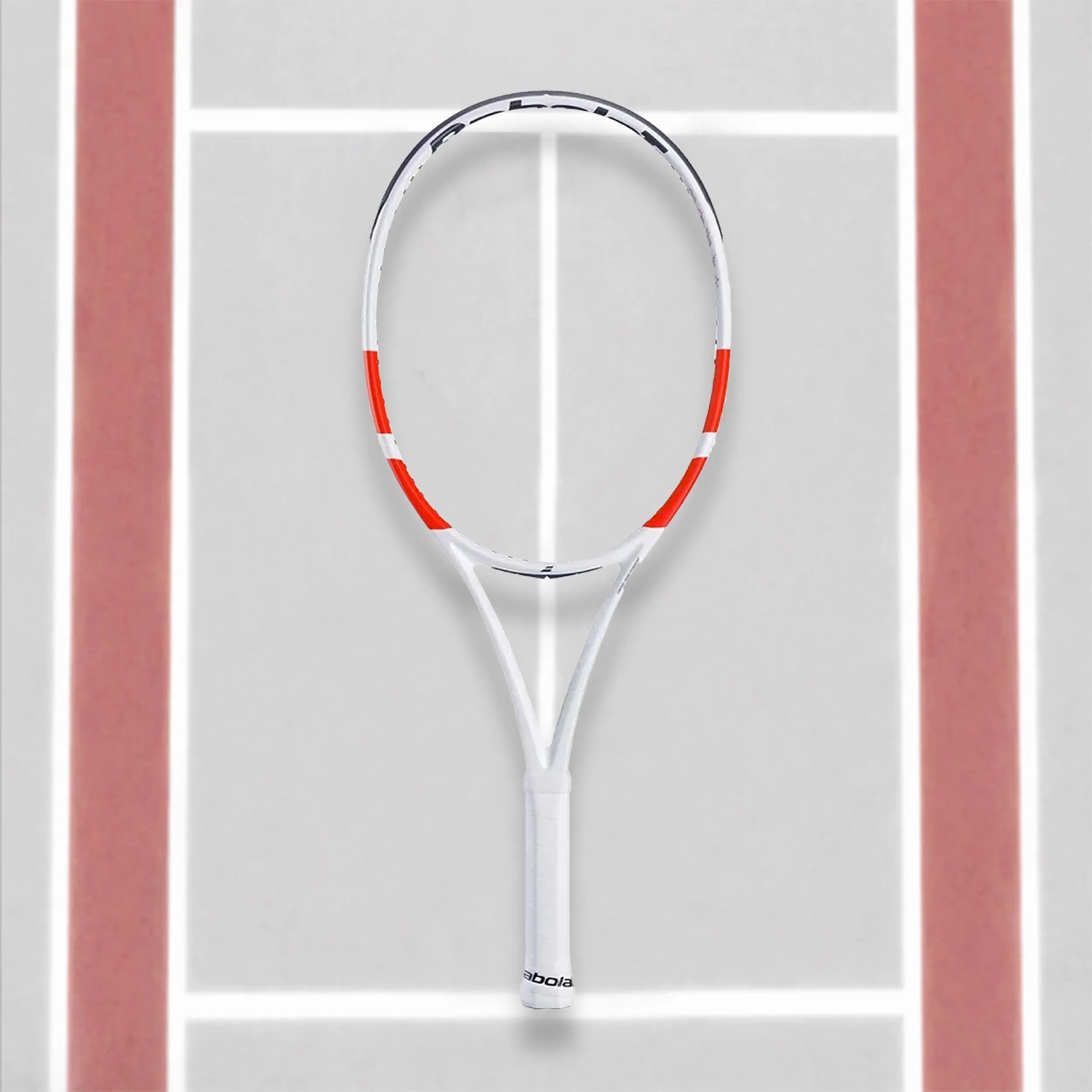 Babolat Pure Strike Junior 26 Tennis Racquet