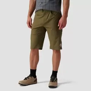 Backcountry Empire Bike Short