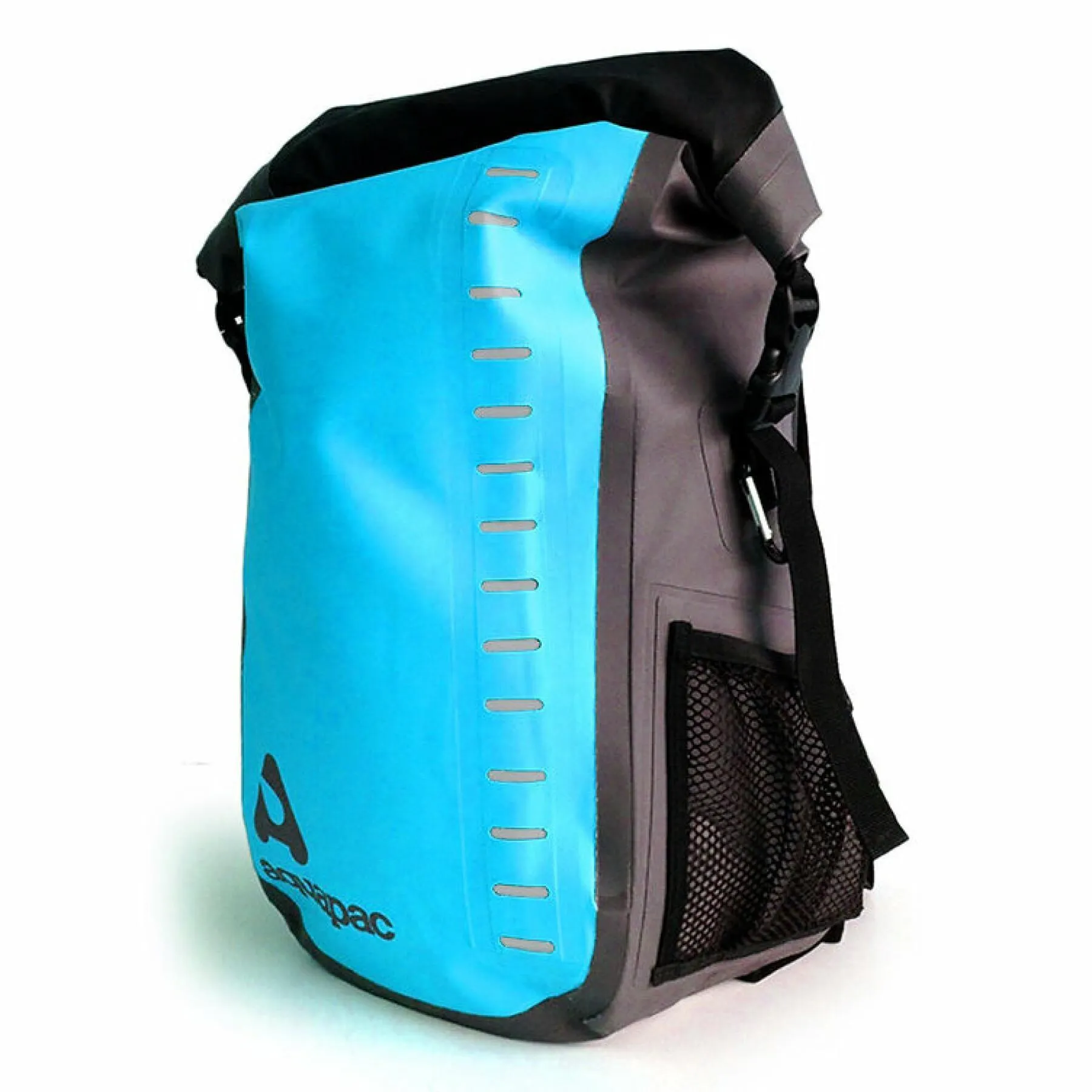 Backpack Aquapac 28 L [Size 28L]