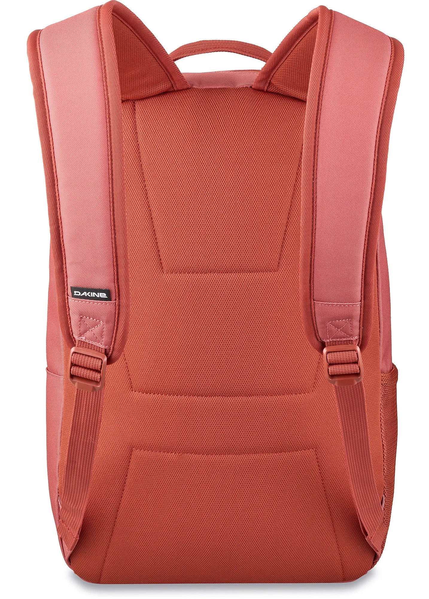 backpack Dakine Class - Mineral Red