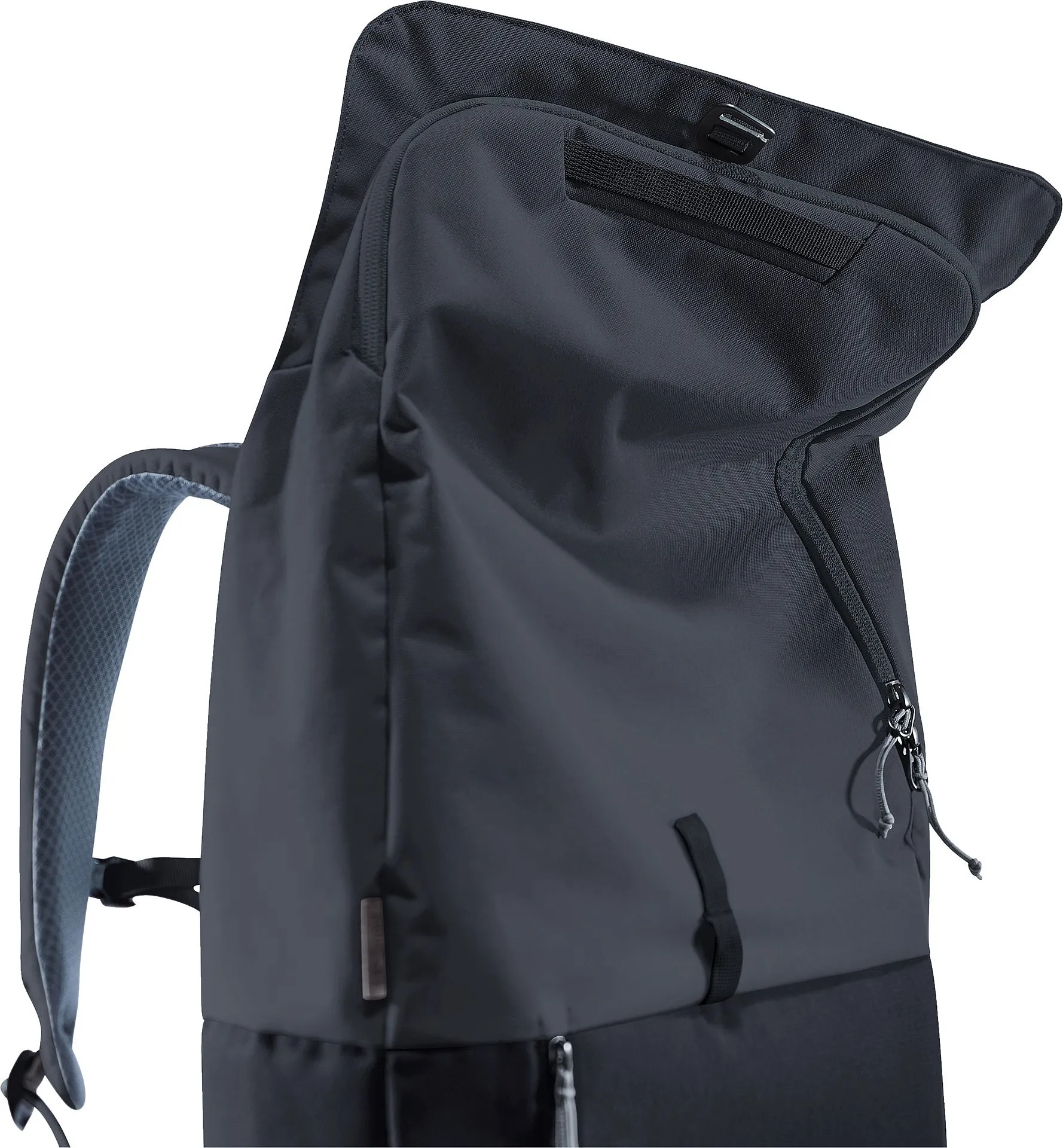 backpack Deuter UP Seoul - Black