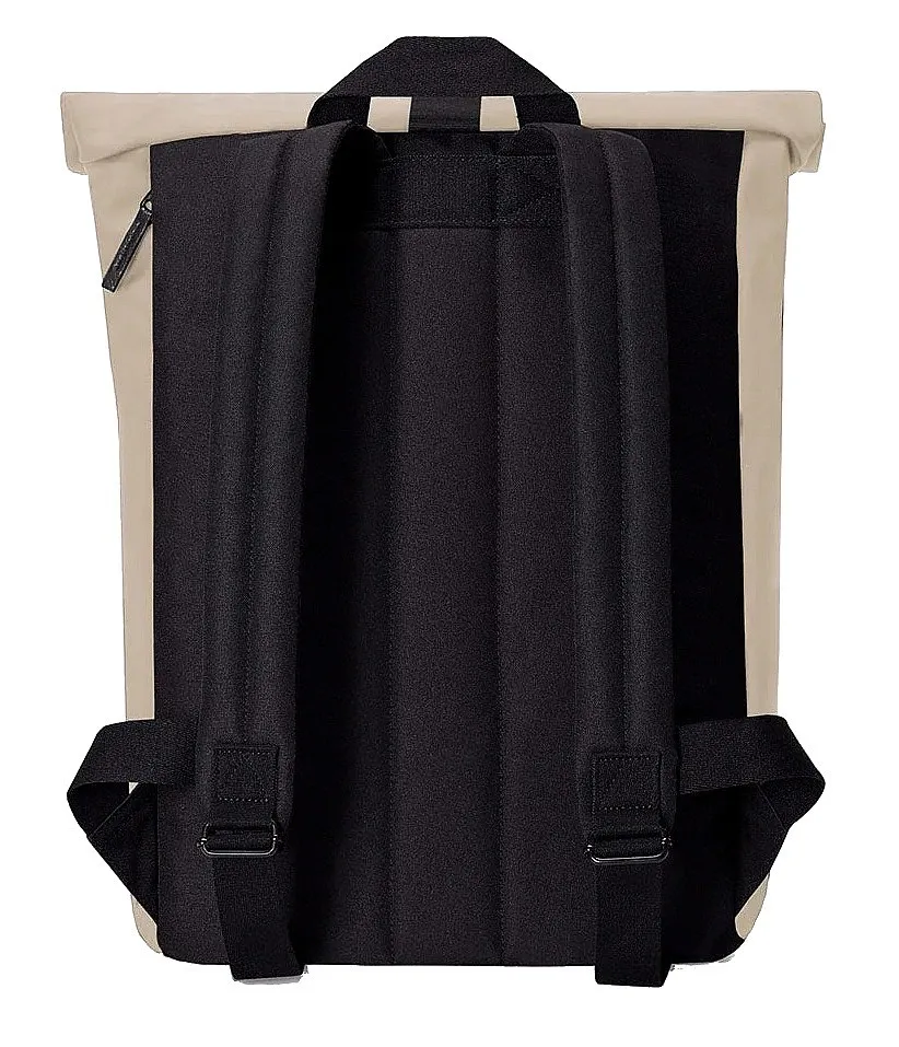backpack Ucon Acrobatics Jasper Mini Lotus - Nude