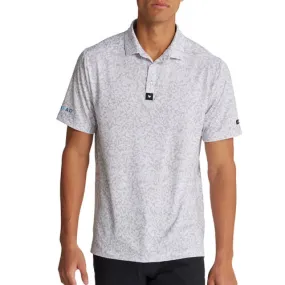 Bad Birdie - Salt Shaker Polo