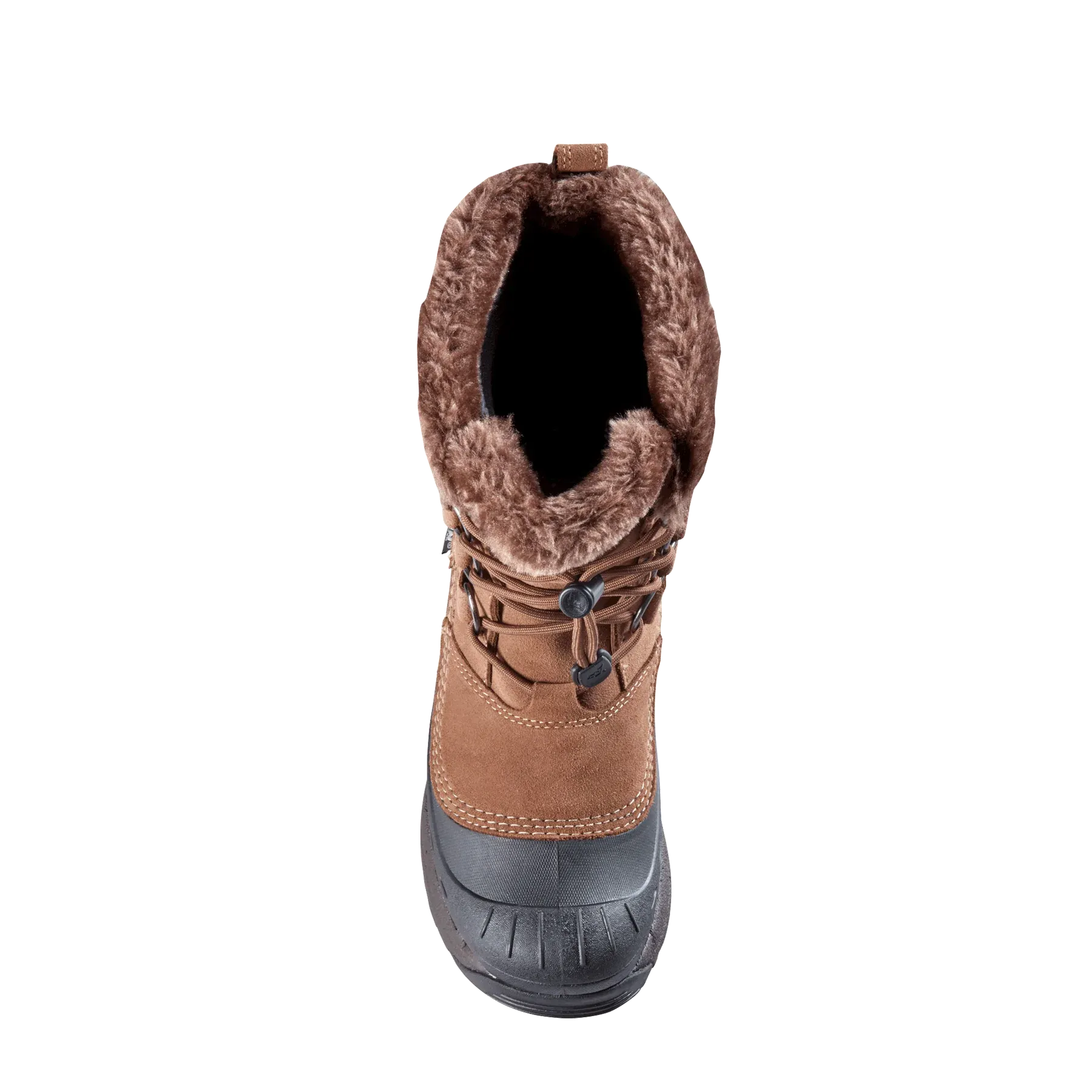 BAFFIN CHLOEBOTTES D'HIVERTEMP -40°C4 Couleurs|BAFFIN CHLOEWINTER BOOTSTEMP -40°C4 Colors