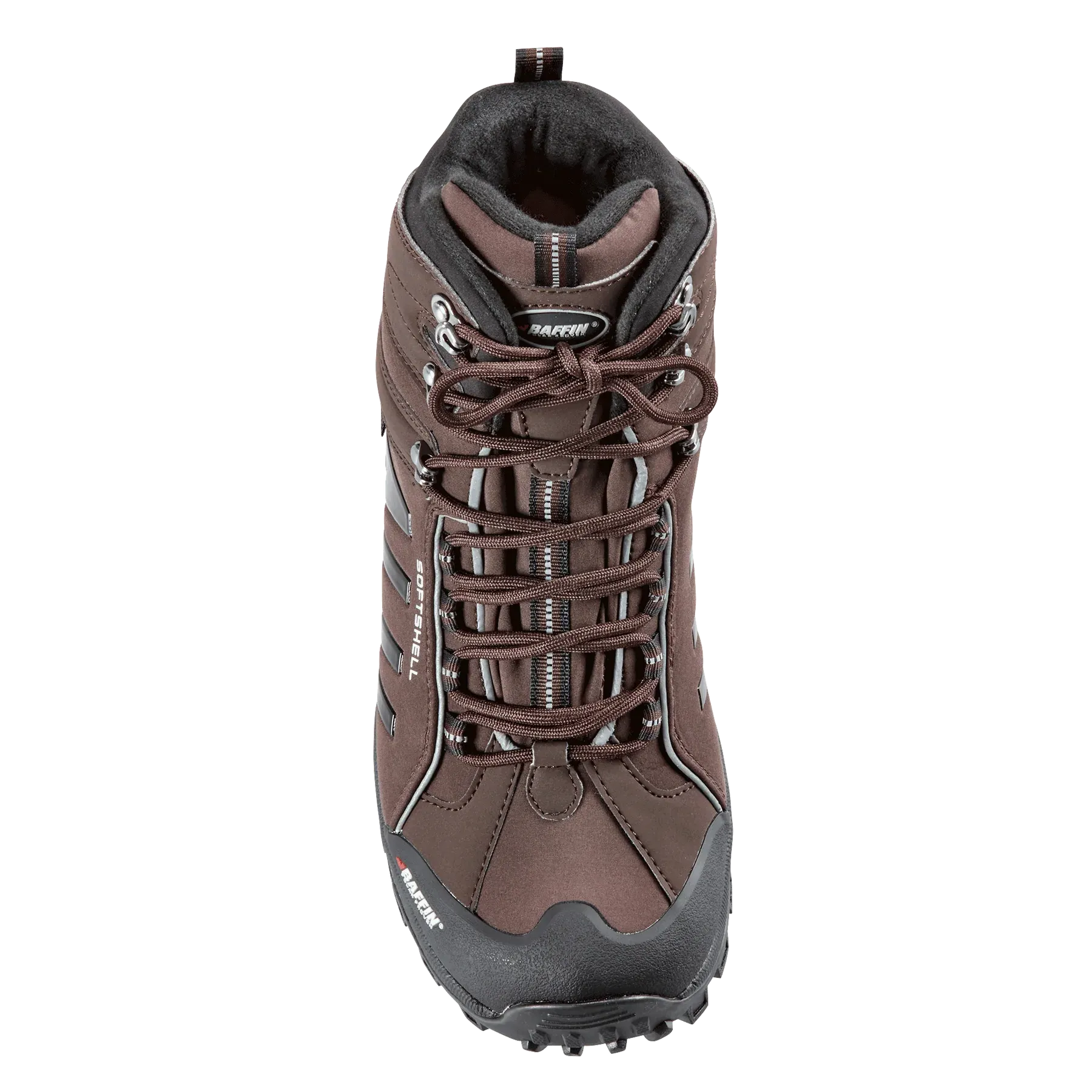 BAFFIN ZONEBOTTES D'HIVERTEMP -20°C3 Couleurs|BAFFIN ZONEWINTER BOOTSTEMP -20°C3 Colors