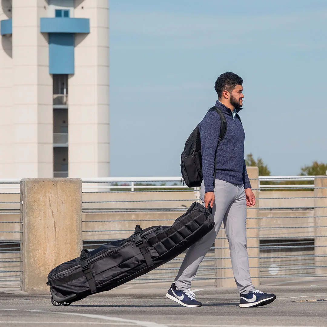 Bag Boy ZTF Travel Cover