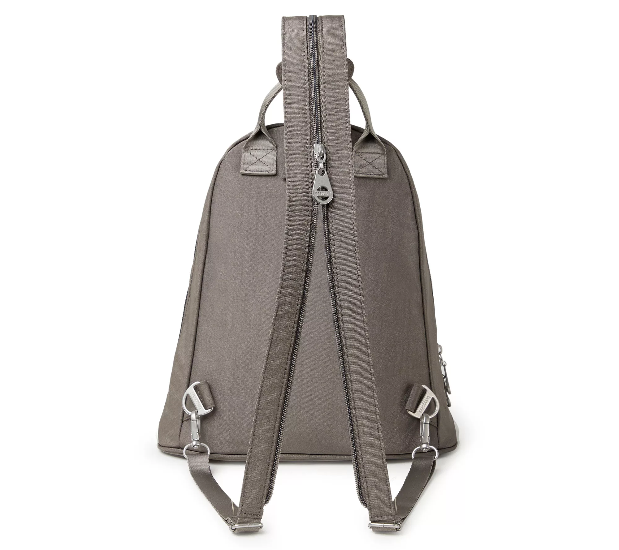 baggallini Naples Convertible Backpack Sling