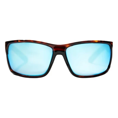 Bajio Sunglasses Bales Beach Glass Polarized Sunglasses