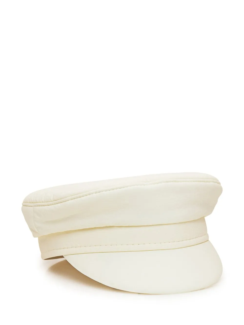 Baker Boy Cap