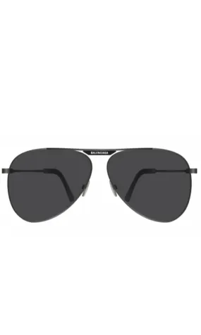 BALENCIAGA | Aviator Sunglasses