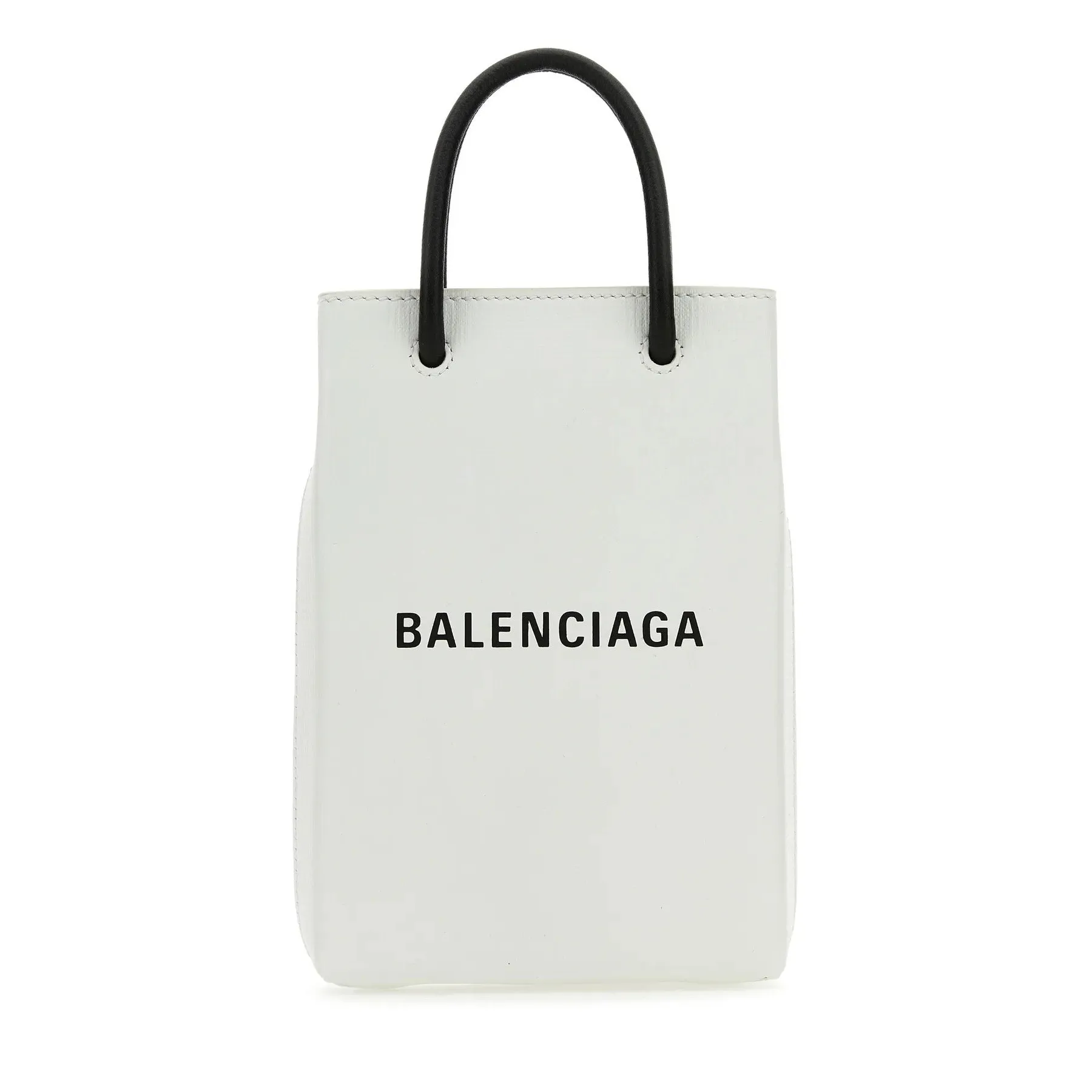 BALENCIAGA BAG 26