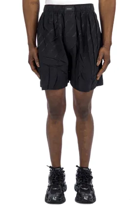 Balenciaga Shorts | Credomen