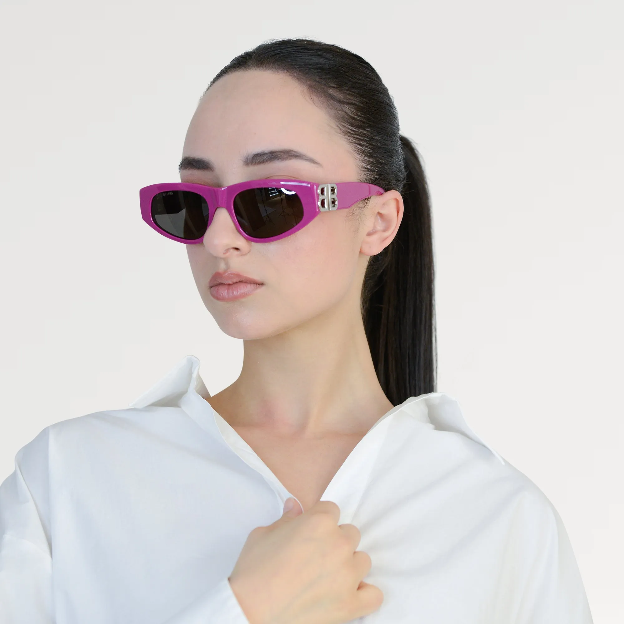 Balenciaga Sunglasses