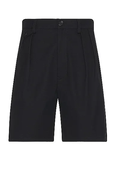 Bally Short -        