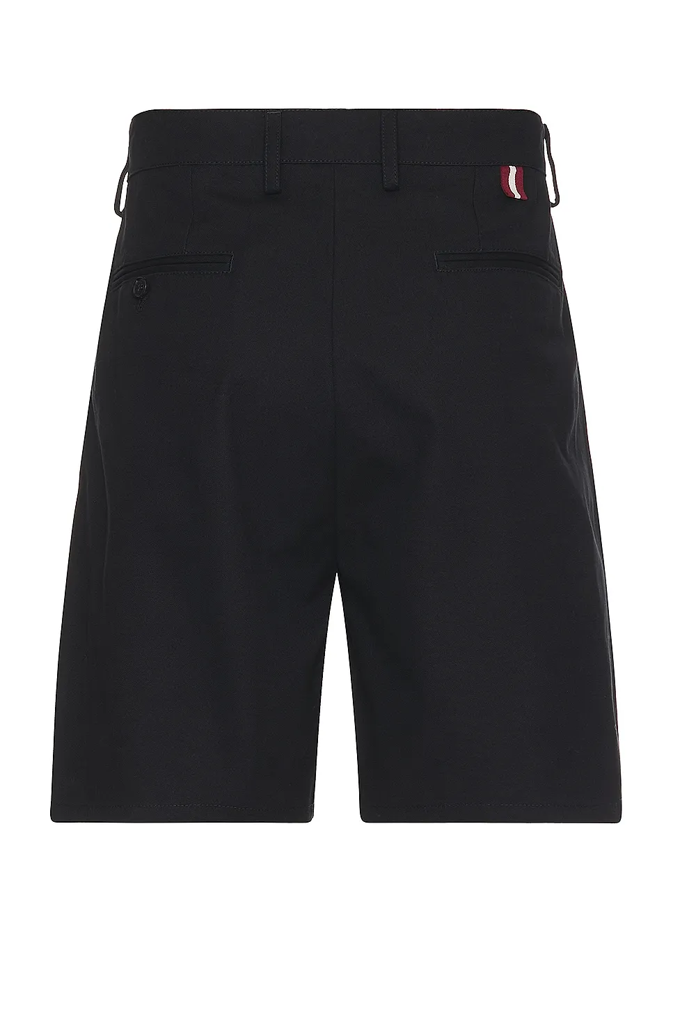 Bally Short -        