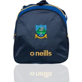 Ballyhooly GAA Bedford Holdall Bag