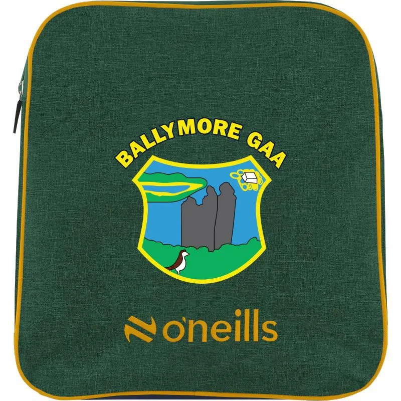 Ballymore GAA Kent Holdall Bag 