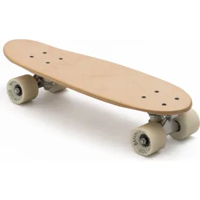 Banwood SKATEBOARD NATURE