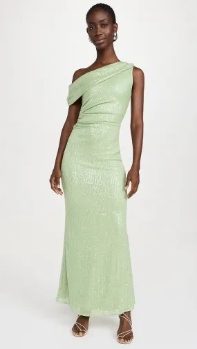 BAOBAB   Primerose Dress 