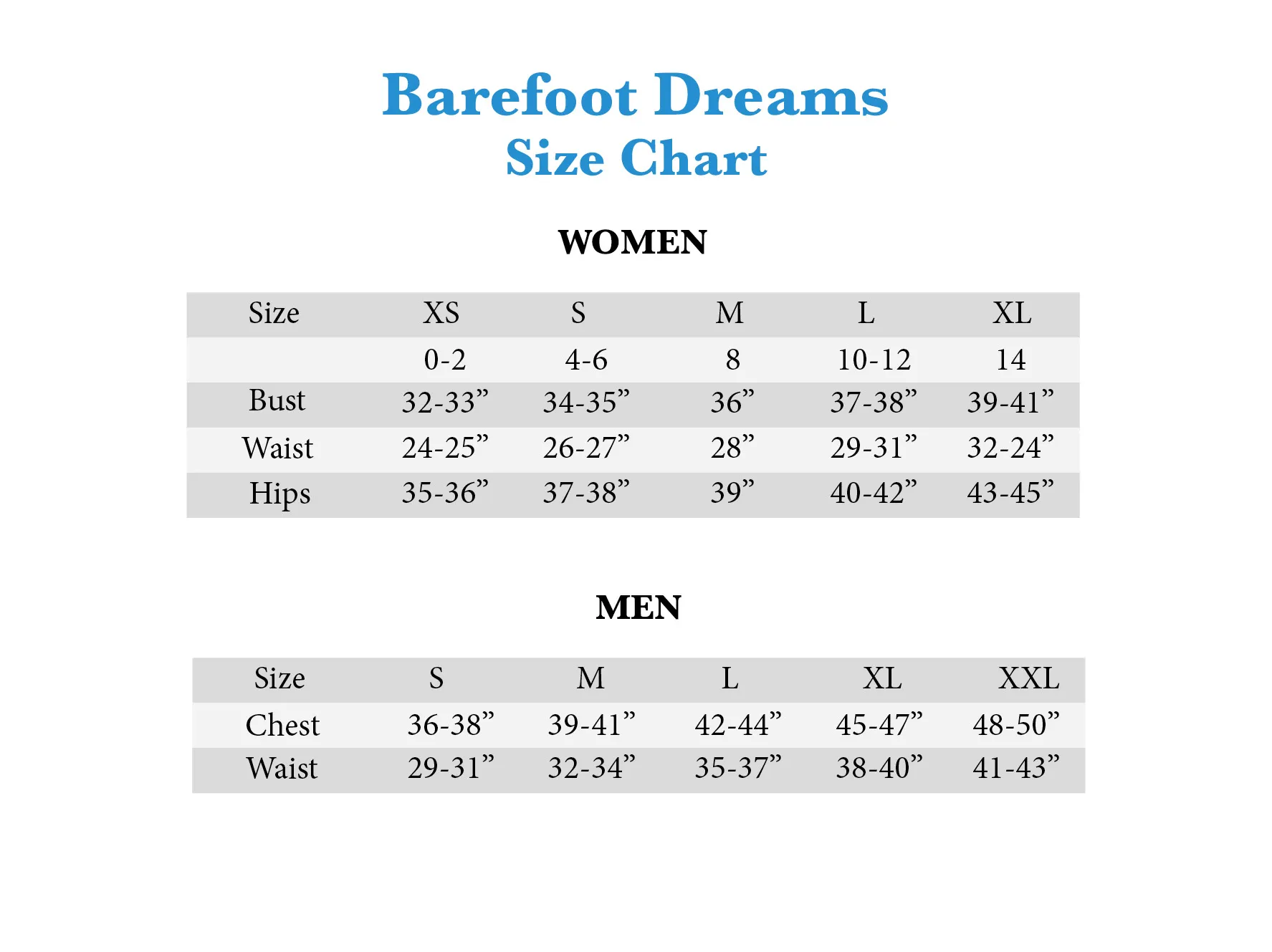 Barefoot Dreams CozyChic Ultra Lite® Ribbed Collar Pullover