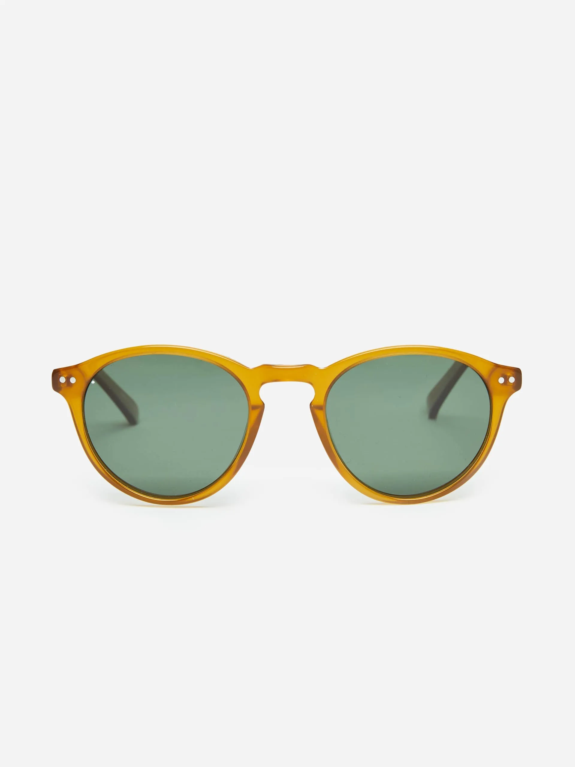 Bartleby Sunglasses