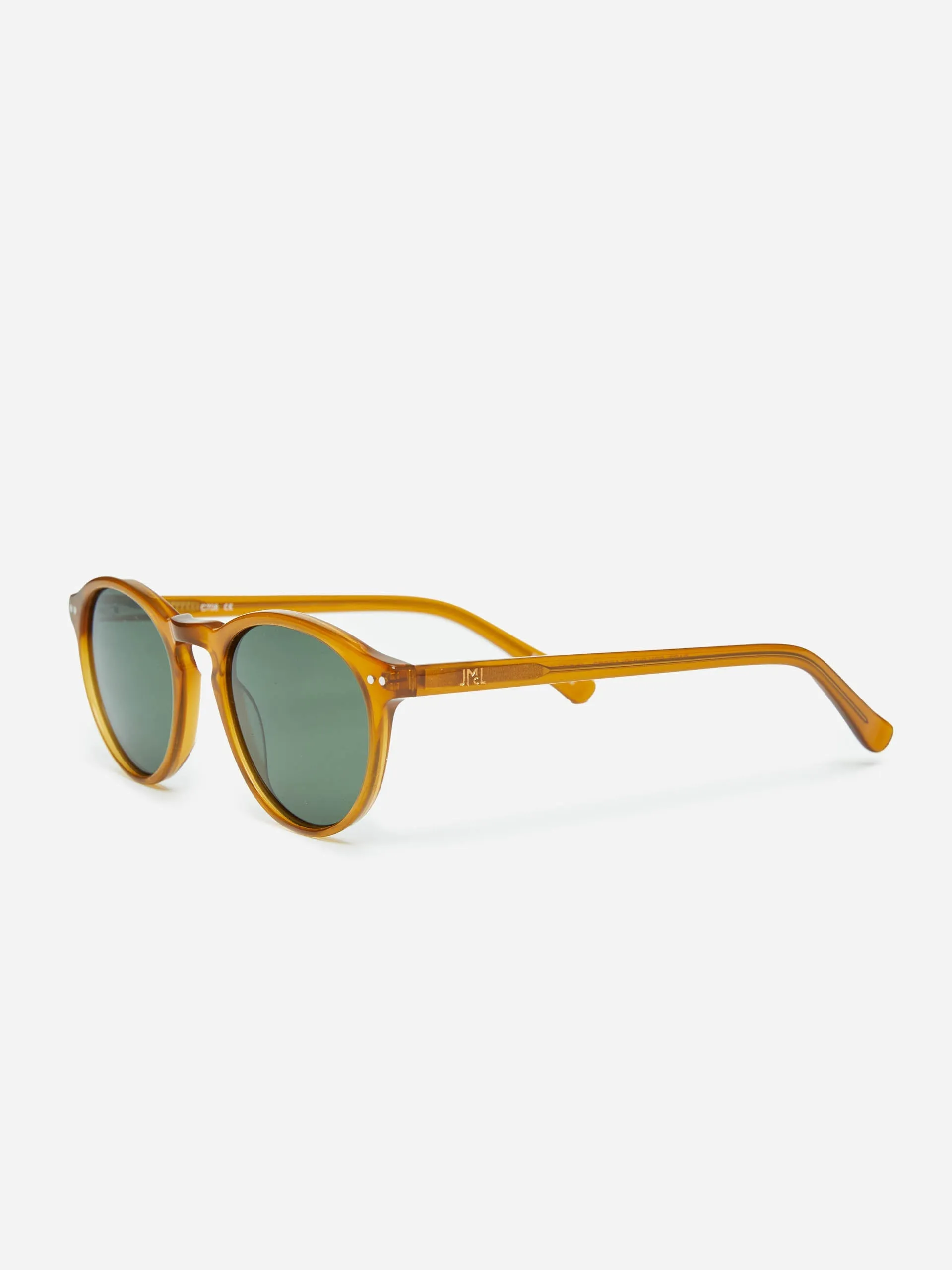 Bartleby Sunglasses