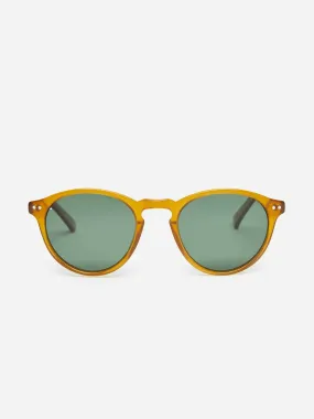 Bartleby Sunglasses