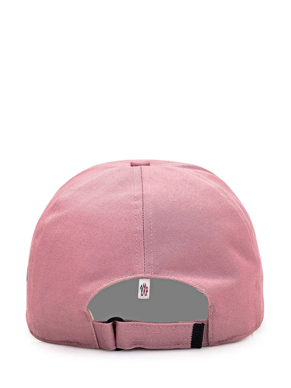 Baseball Cap with Logo