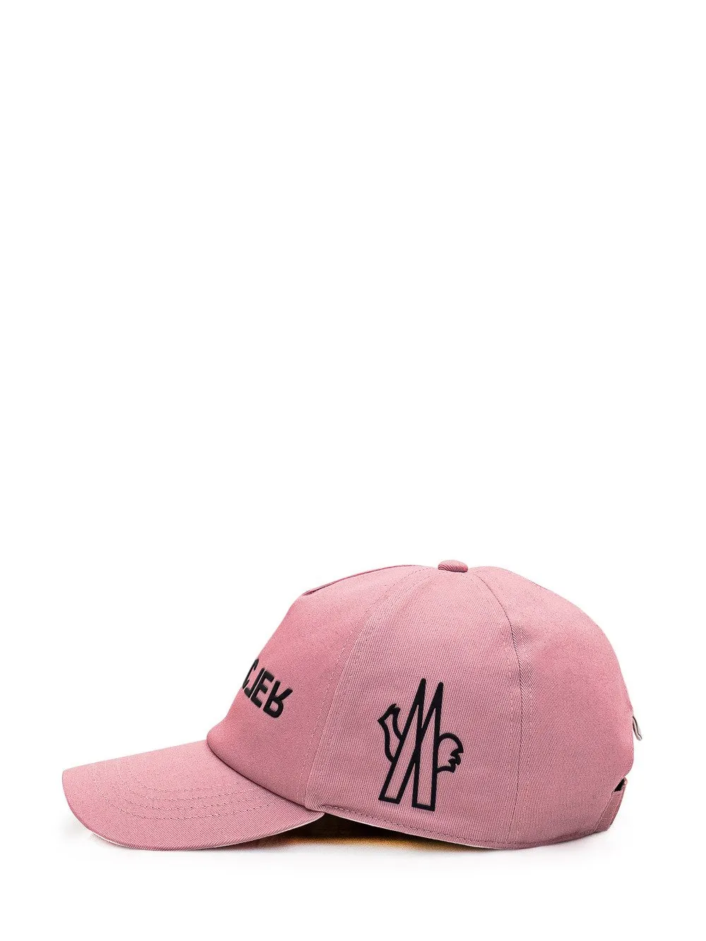 Baseball Cap with Logo
