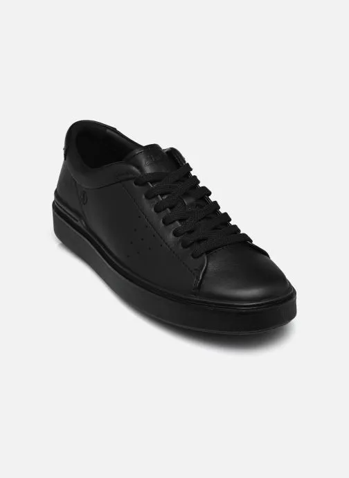 Baskets Clarks Craft Swift pour  Homme