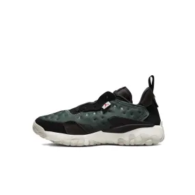 Baskets Nike Air Jordan Delta 2 - Noir - Homme