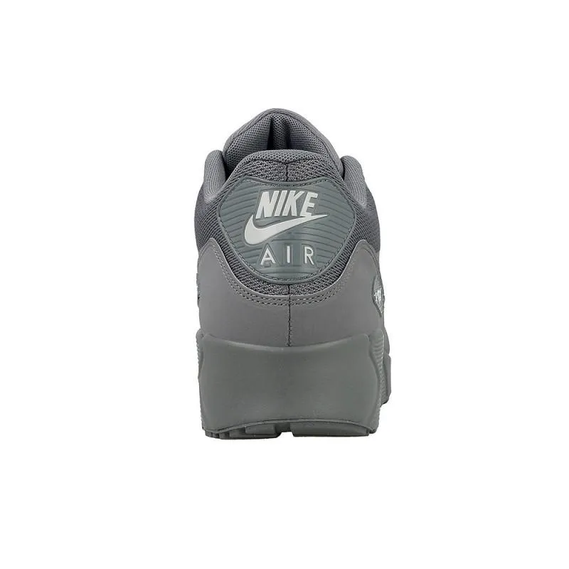 Baskets Nike Air Max 90 Ultra - Gris - Homme