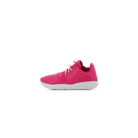 Baskets Nike Jordan Eclipse (Gs) - 724356-608 - Rose - Enfant