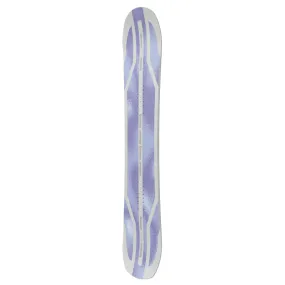 Bataleon Push Up Snowboard - Women's 2025