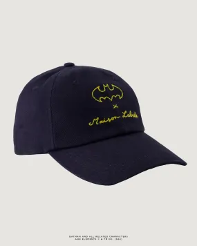 Batman X Maison Labiche beaumont cap
